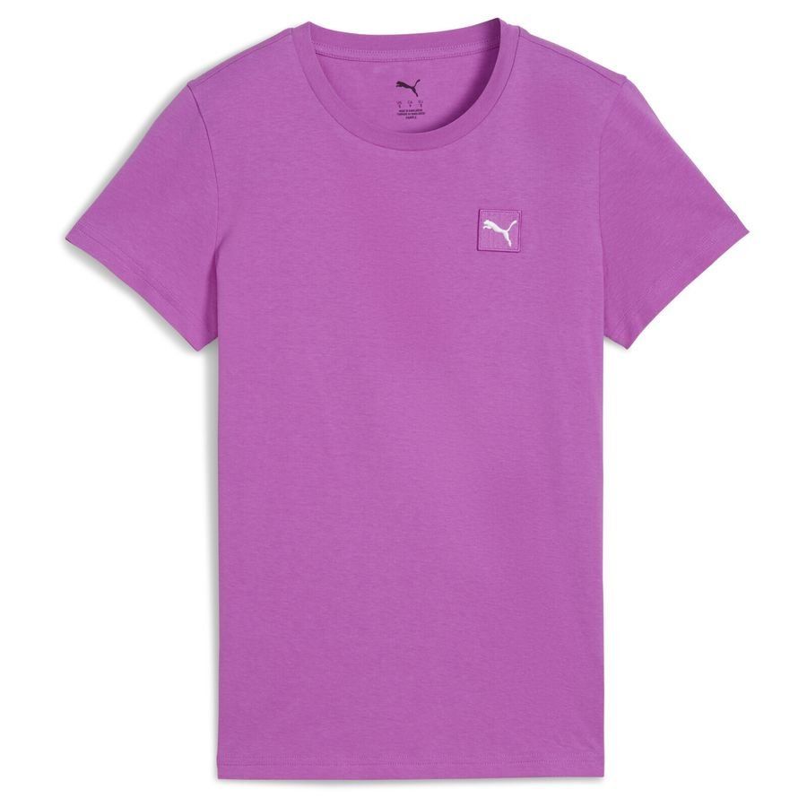 Puma ESS ELEVATED T-Shirt