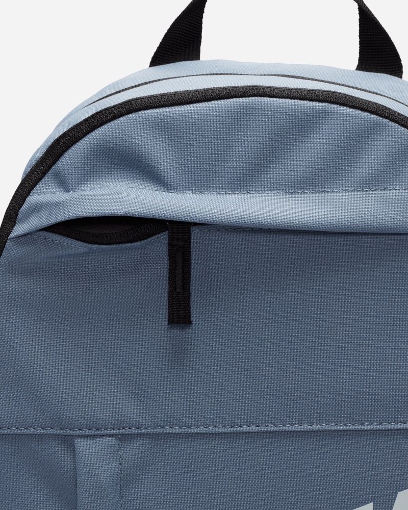 Sac à dos Nike Elemental