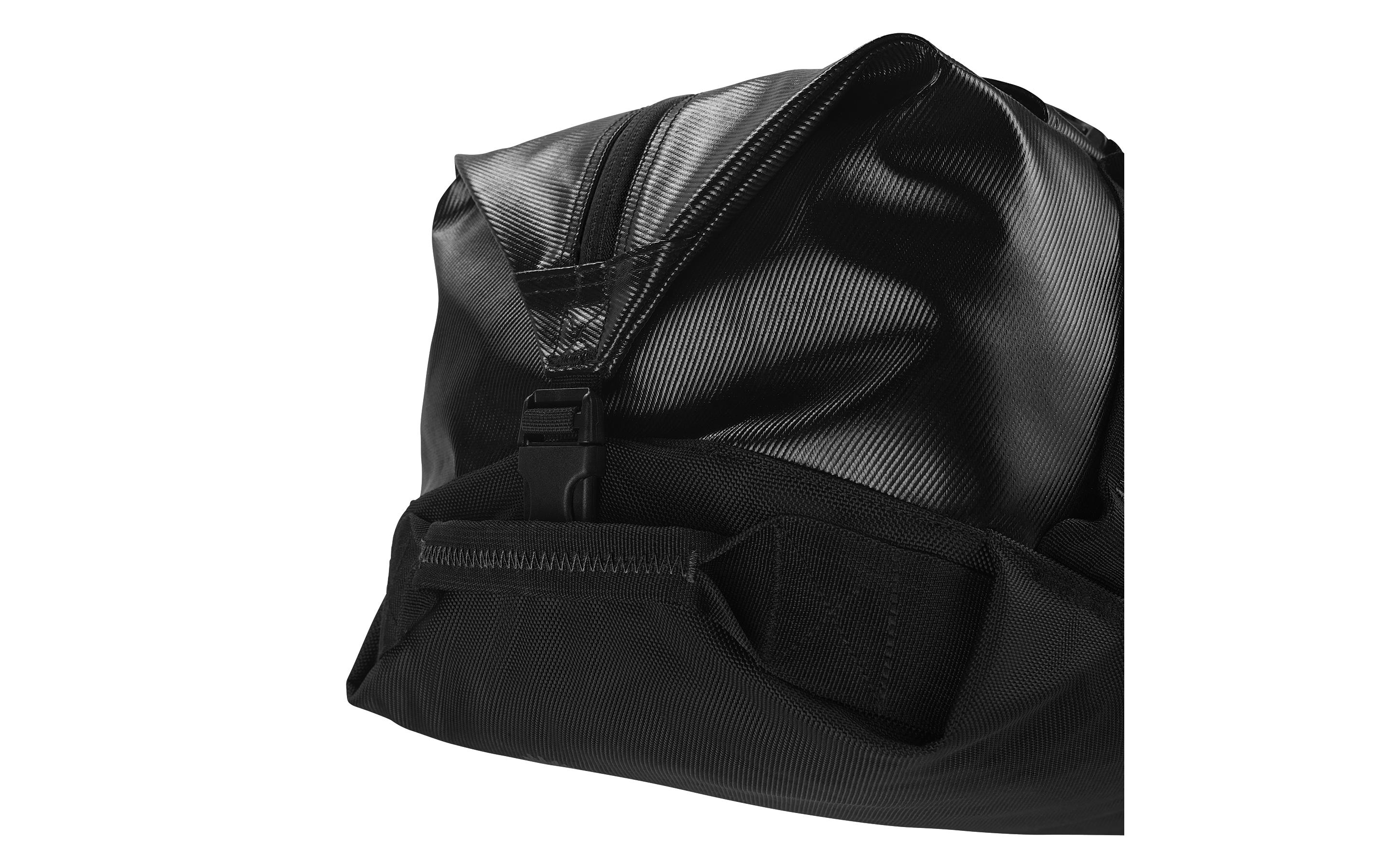 Duffle Bag Migrate 40 l Schwarz<br>Duffle Bag