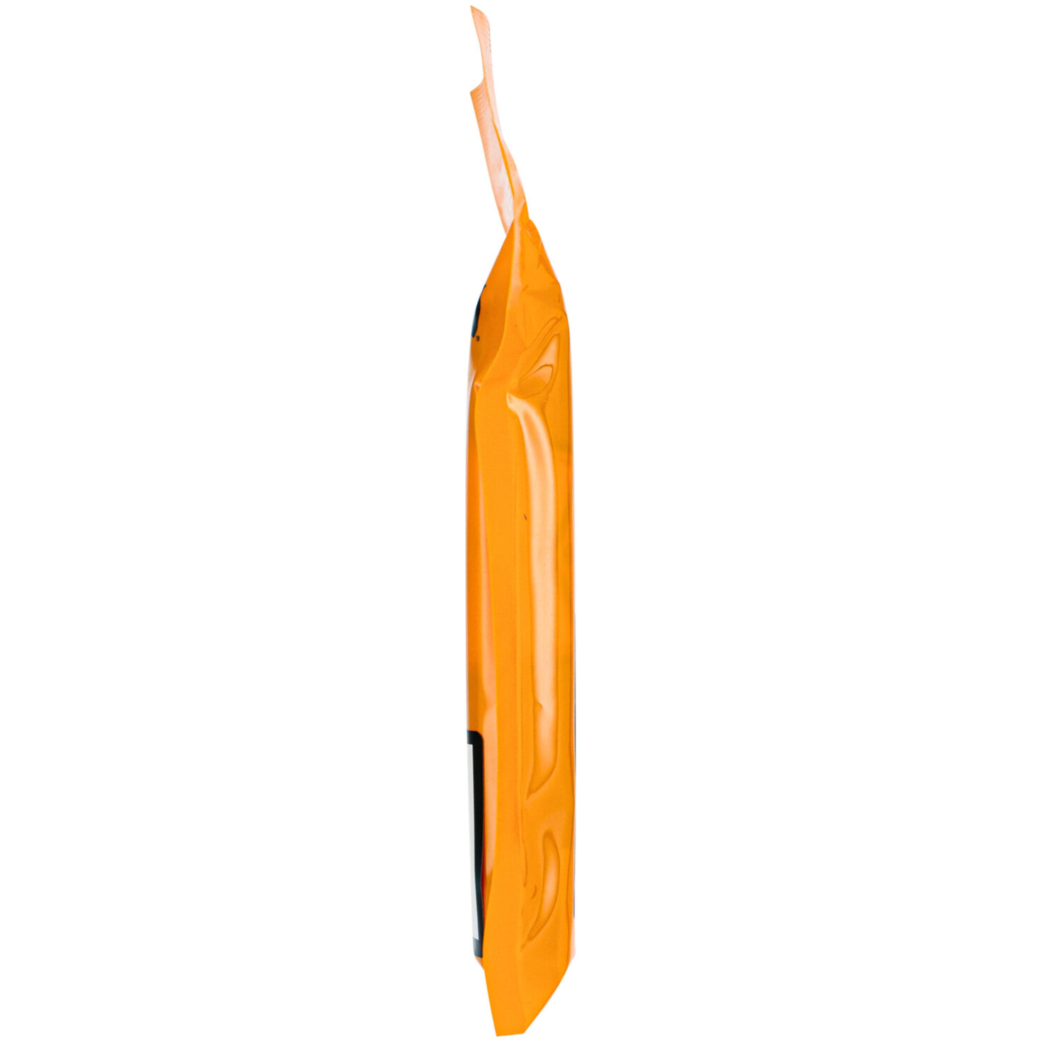 Camacho Connecticut Robusto Fresh-Pack 4