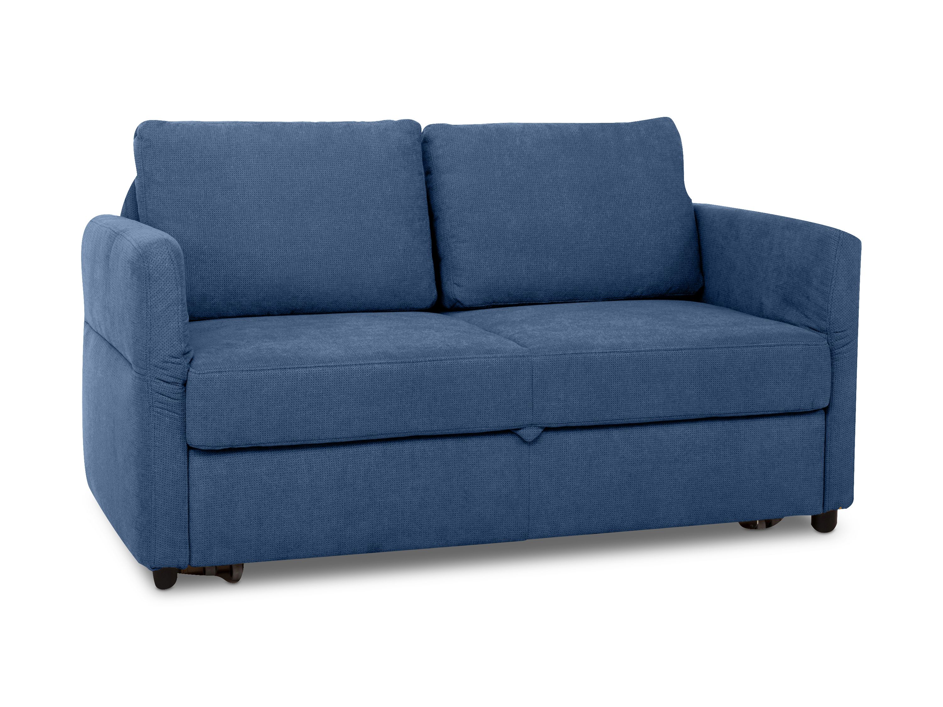 Schlafsofa SLEEP