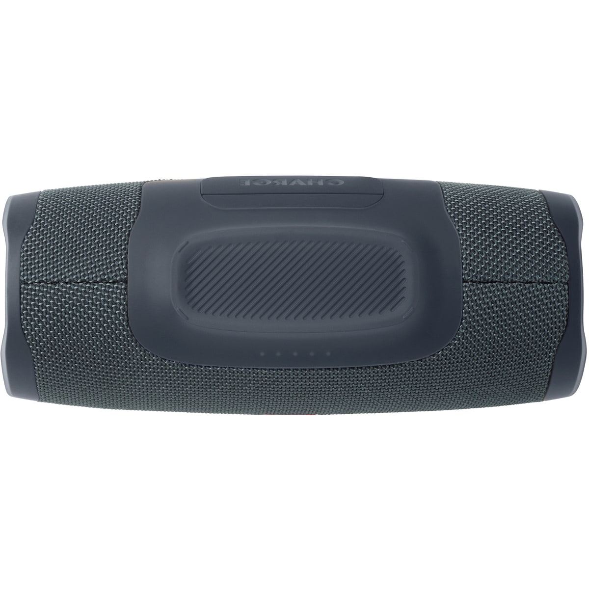 JBL Charge Essential 2 bærbar høyttaler (sort)