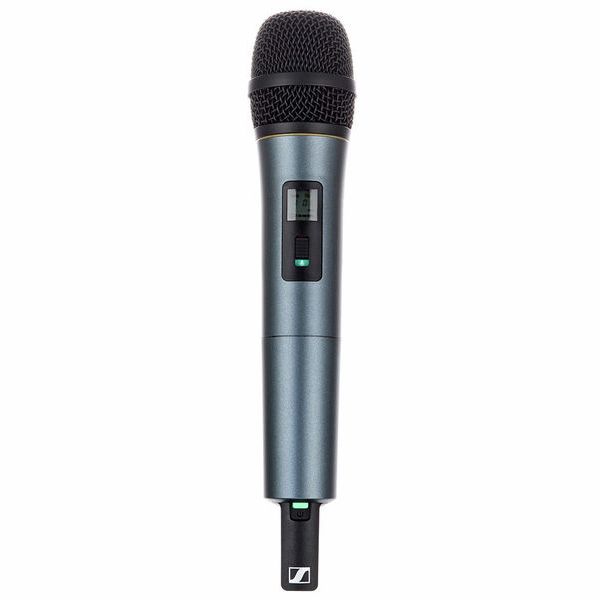 Sennheiser SKM 865-XSW-GB-Band