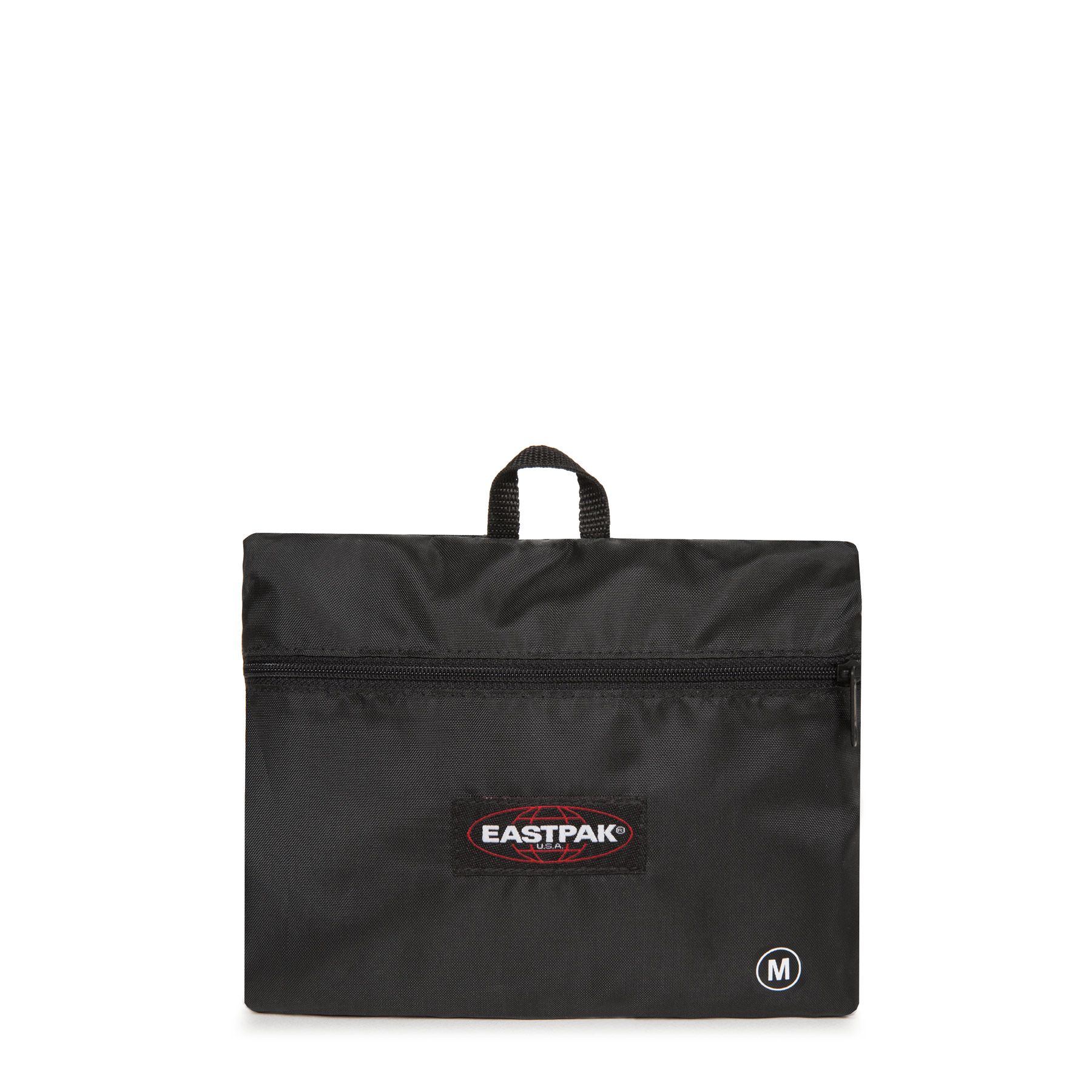 Jari M Black
