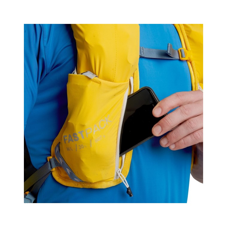 Ultimate Direction Fastpack 20