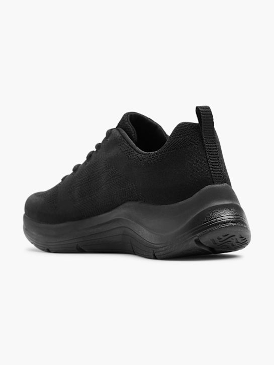 Skechers ARCH COMFORT Sneaker