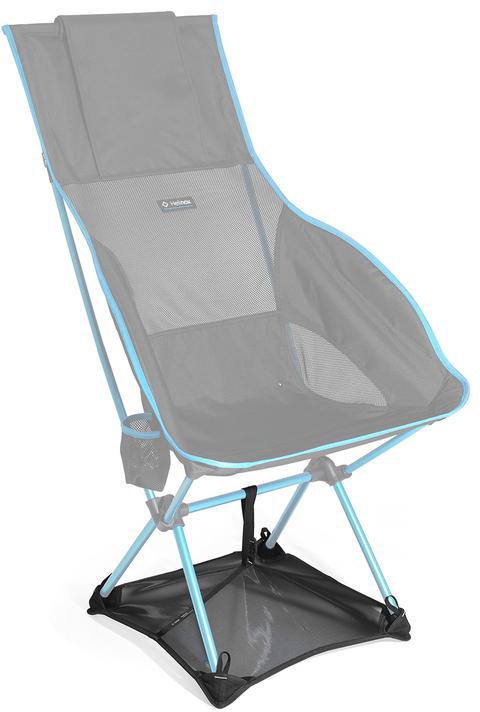 Helinox Ground Sheet