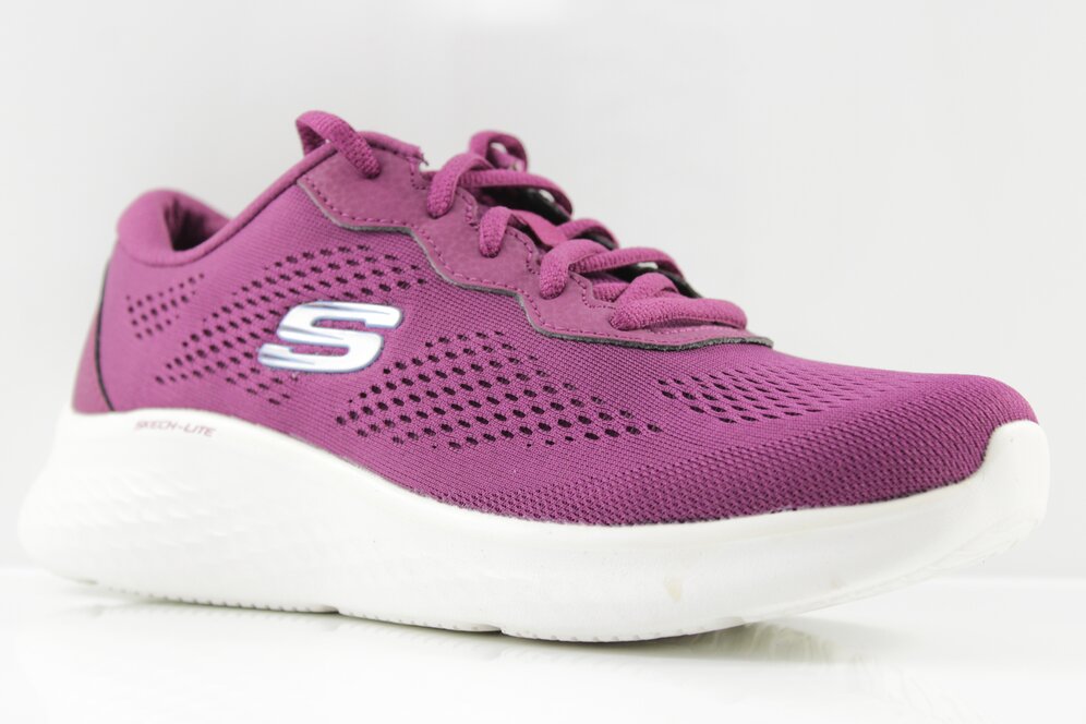 Skechers Sneaker