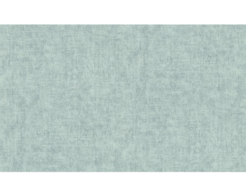 Vliesbehang 37423-3 New Walls Uni groen