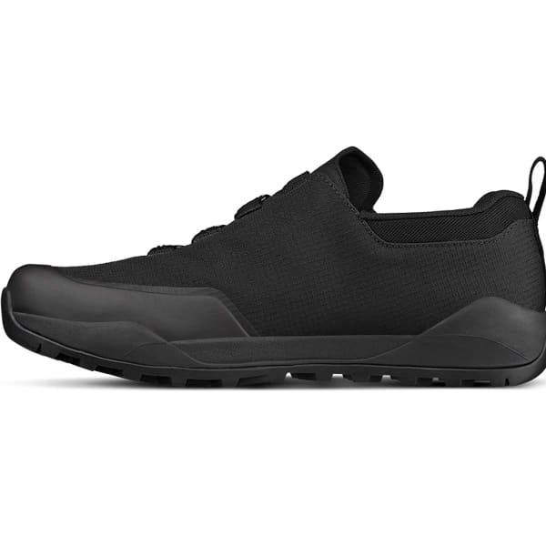 Chaussure VTT automatique FIZIK TERRA ERGOLACE X2