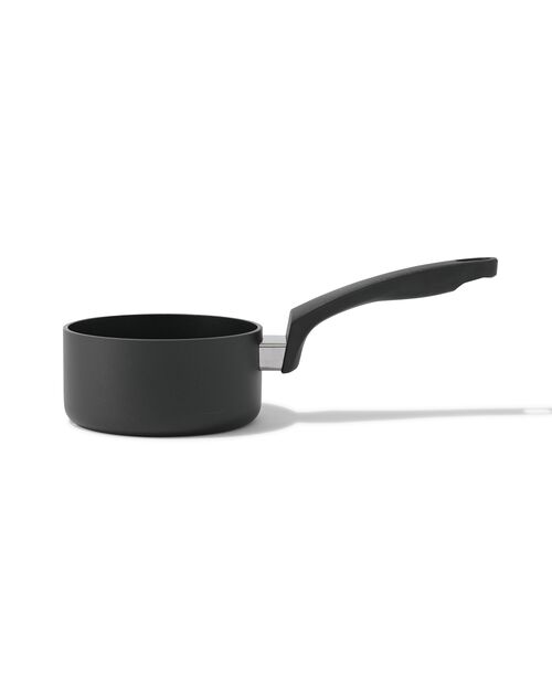 poêlon Ø14 cm Malmö