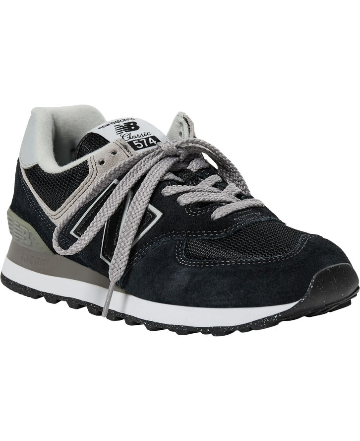 New Balance New Balance 574 Core Black