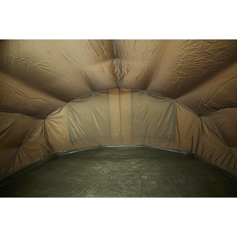 Chambre Intérieur Starbaits Innerdome Continental