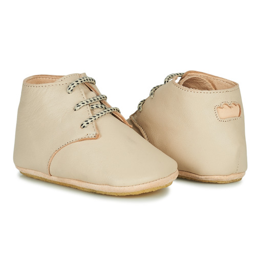 Easy Peasy - BLABLU - Beige