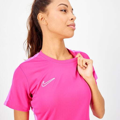 Nike Academy 23