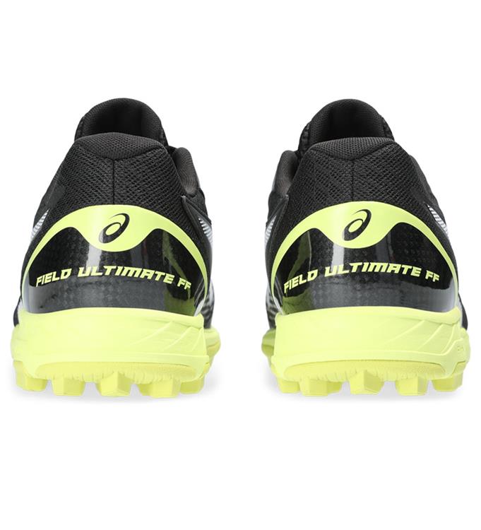 ASICS Men FIELD ULTIMATE FF 2 Hockeyschoenen