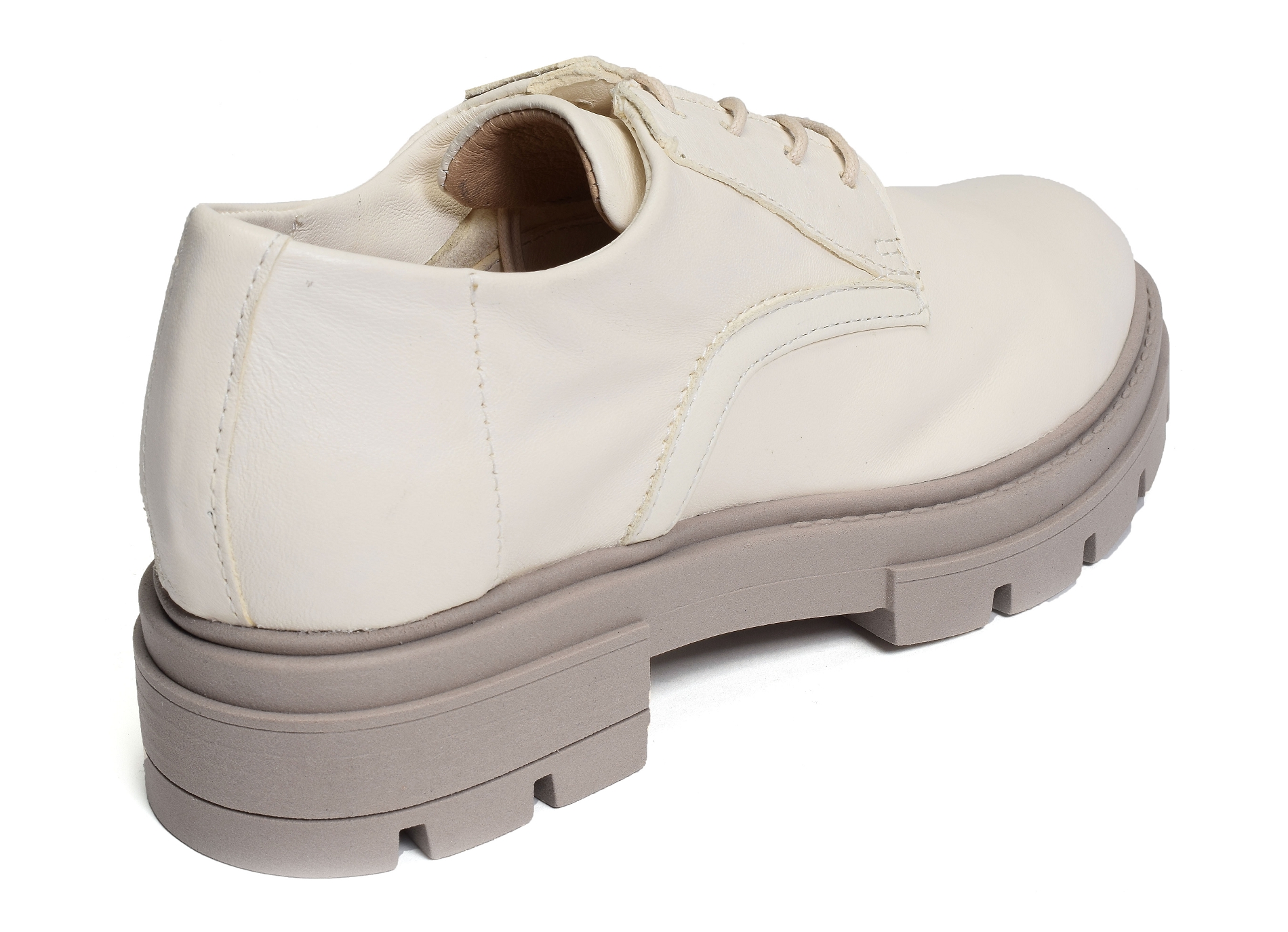 M79144 blanc