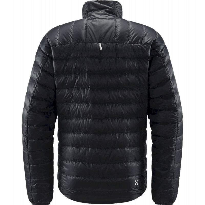 L.I.M Down Jacket - Doudoune homme