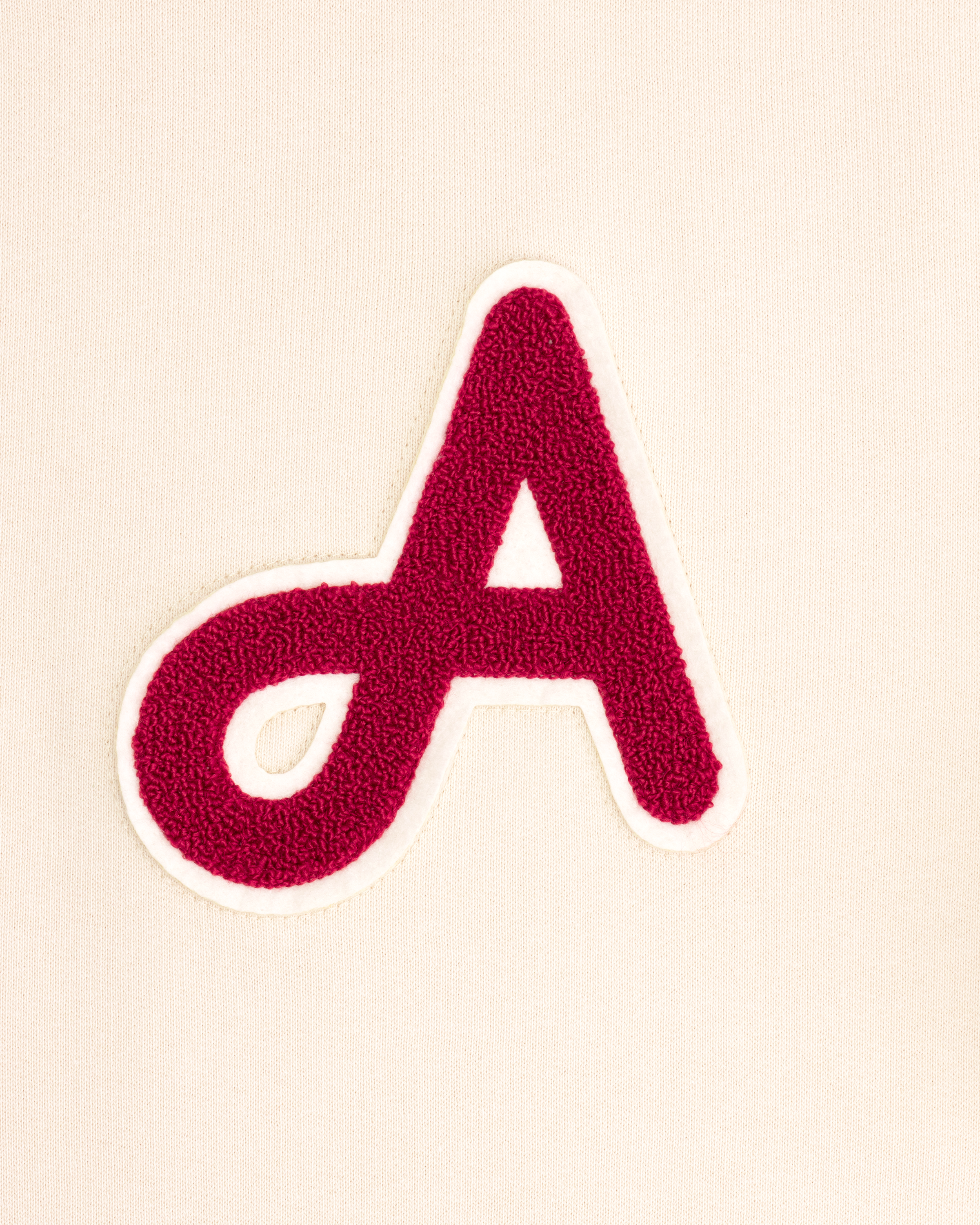 A-dam Chenille