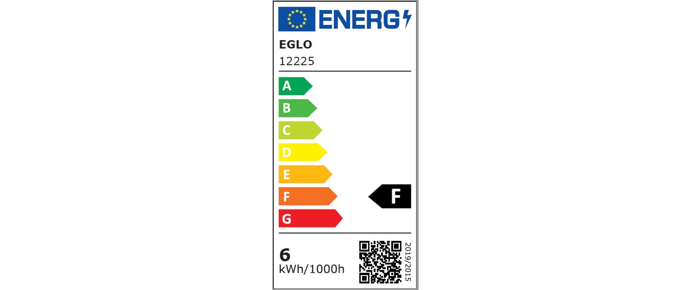 Leuchtmittel Connect E27 ZigBee (warmweiss)Smartes Leuchtmittel aus der connect.z Serie