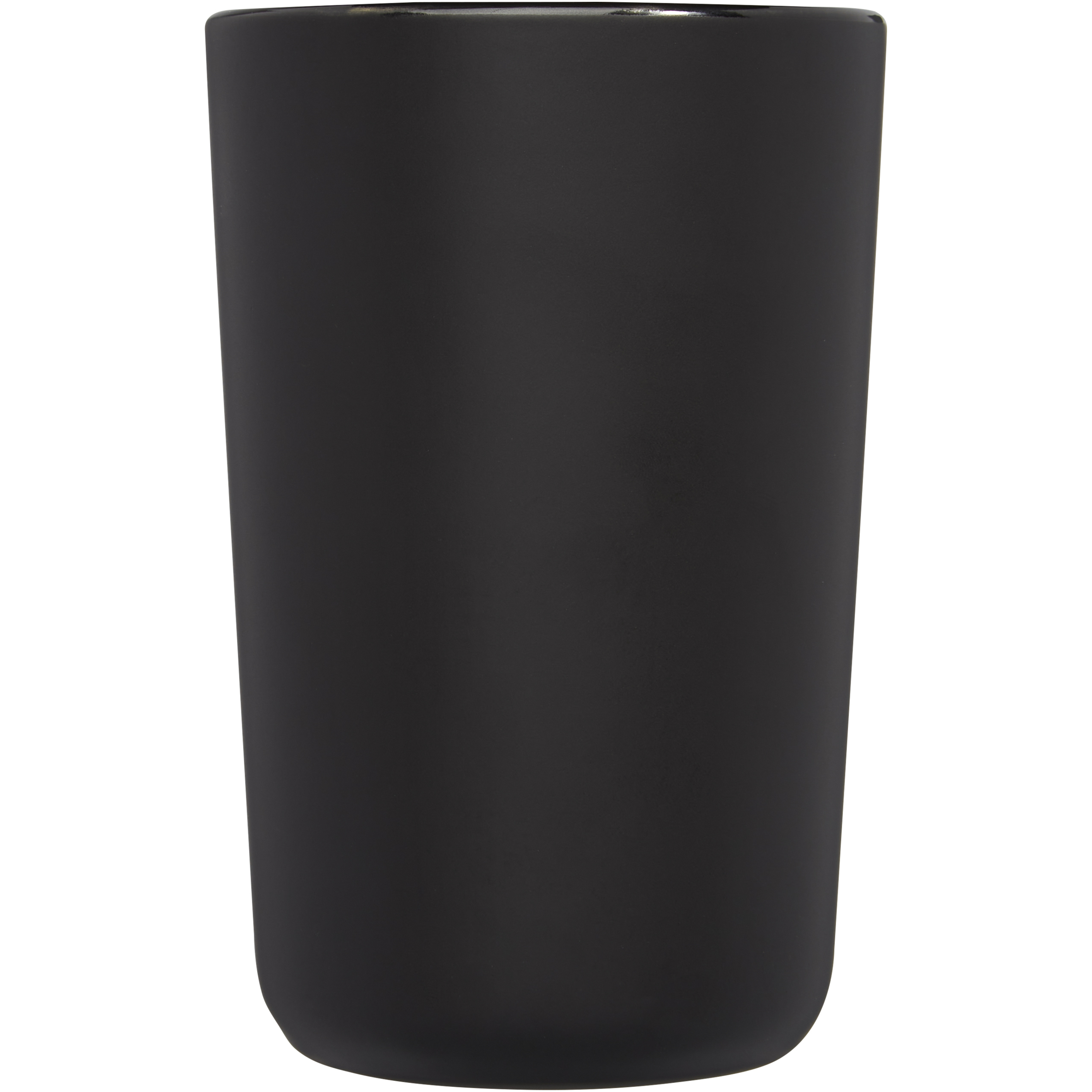 EgotierPro 100728 - Mug Perk de 480 ml en céramique