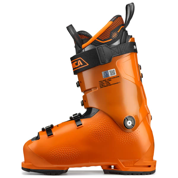 Chaussure de ski TECNICA MACH1 HV 130 TD GW ICON ORANGE