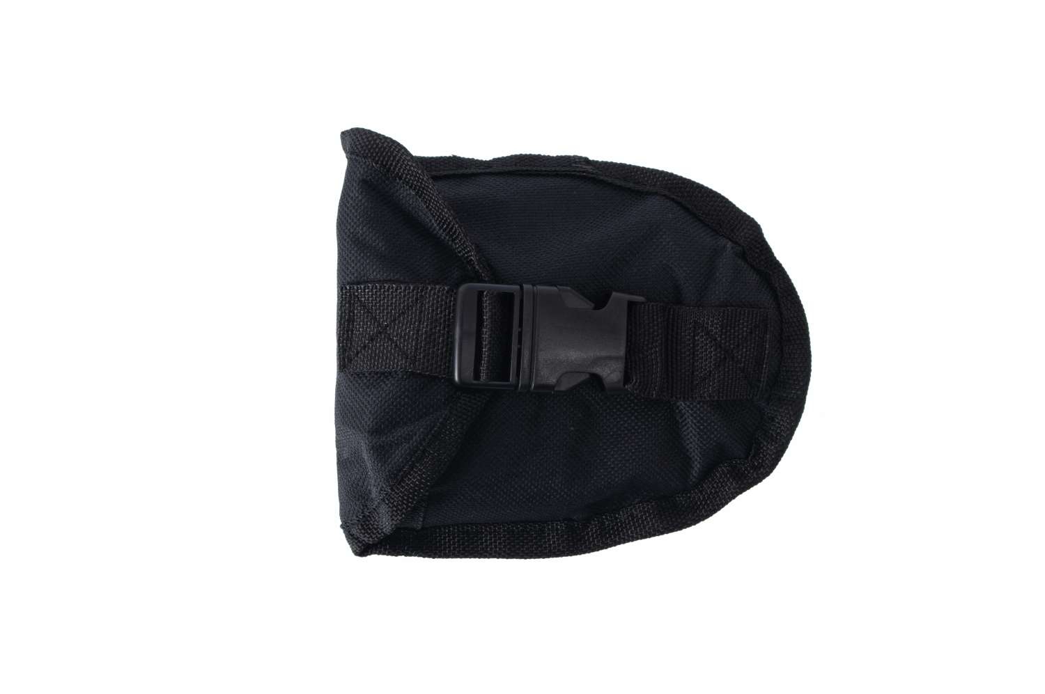 Origin Outdoors Paracord Kettensäge 104 cm