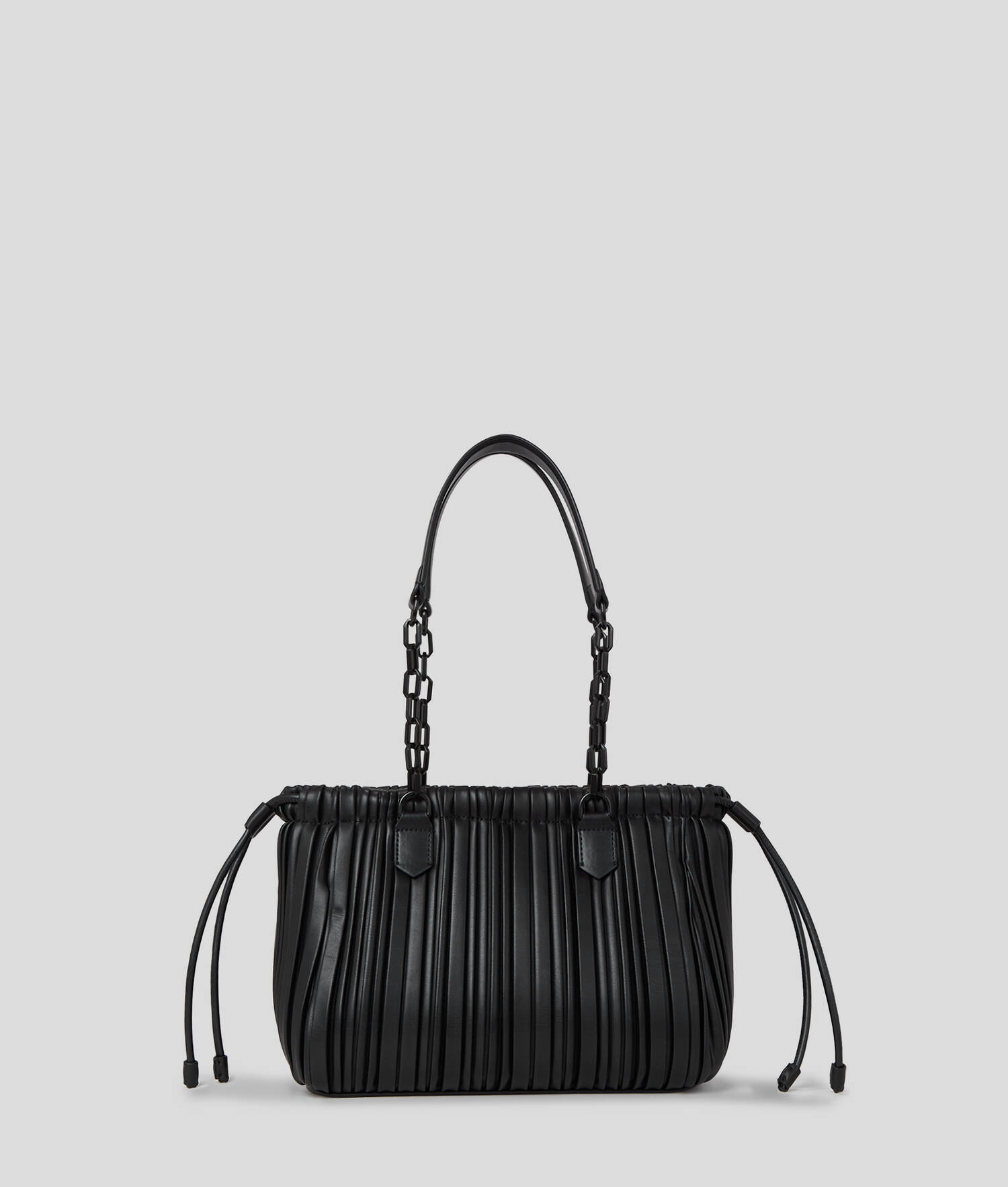 PETIT SAC CABAS K/KUSHION