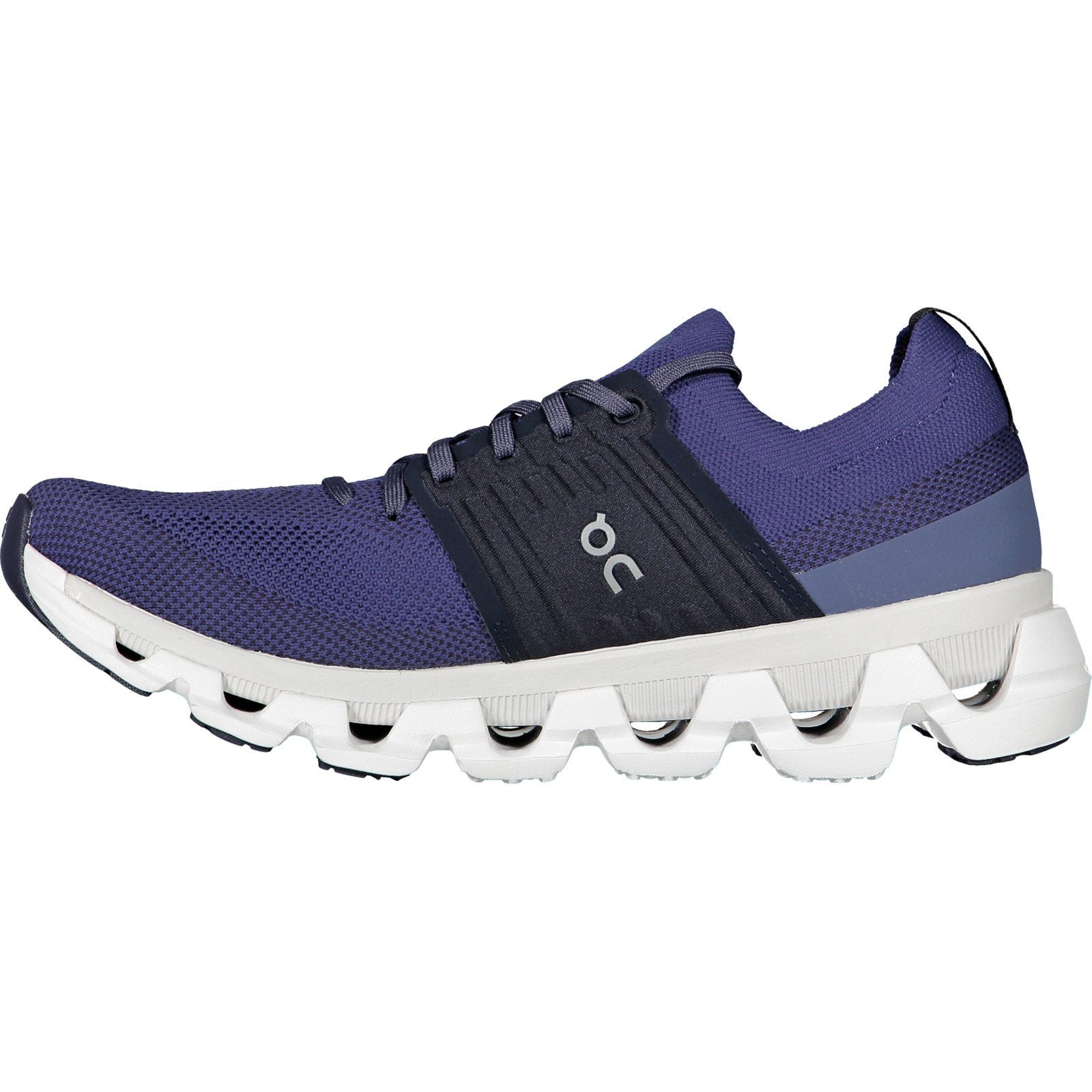 On Herren-Laufschuh Cloudswift 3