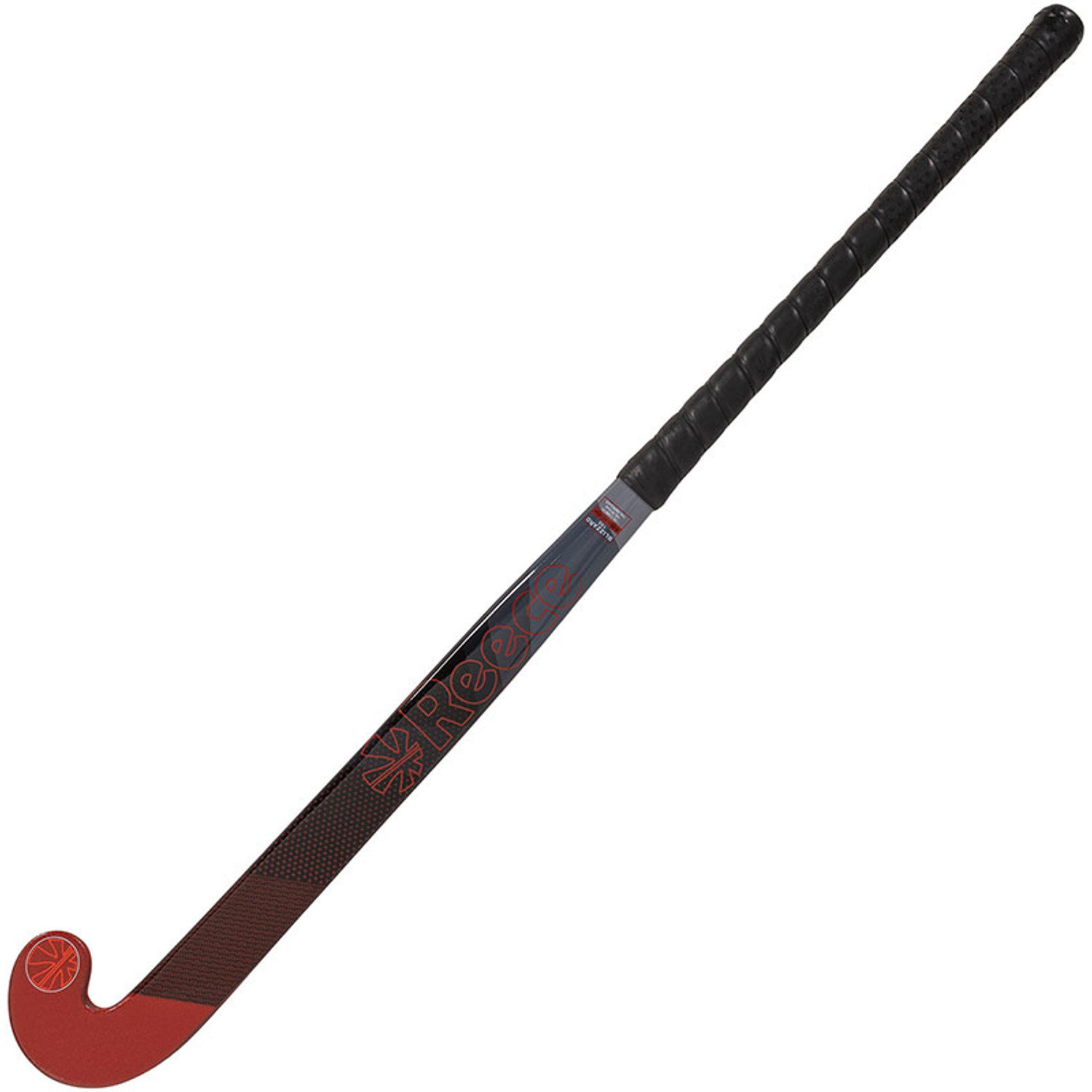 Reece Blizzard 150 Midbow