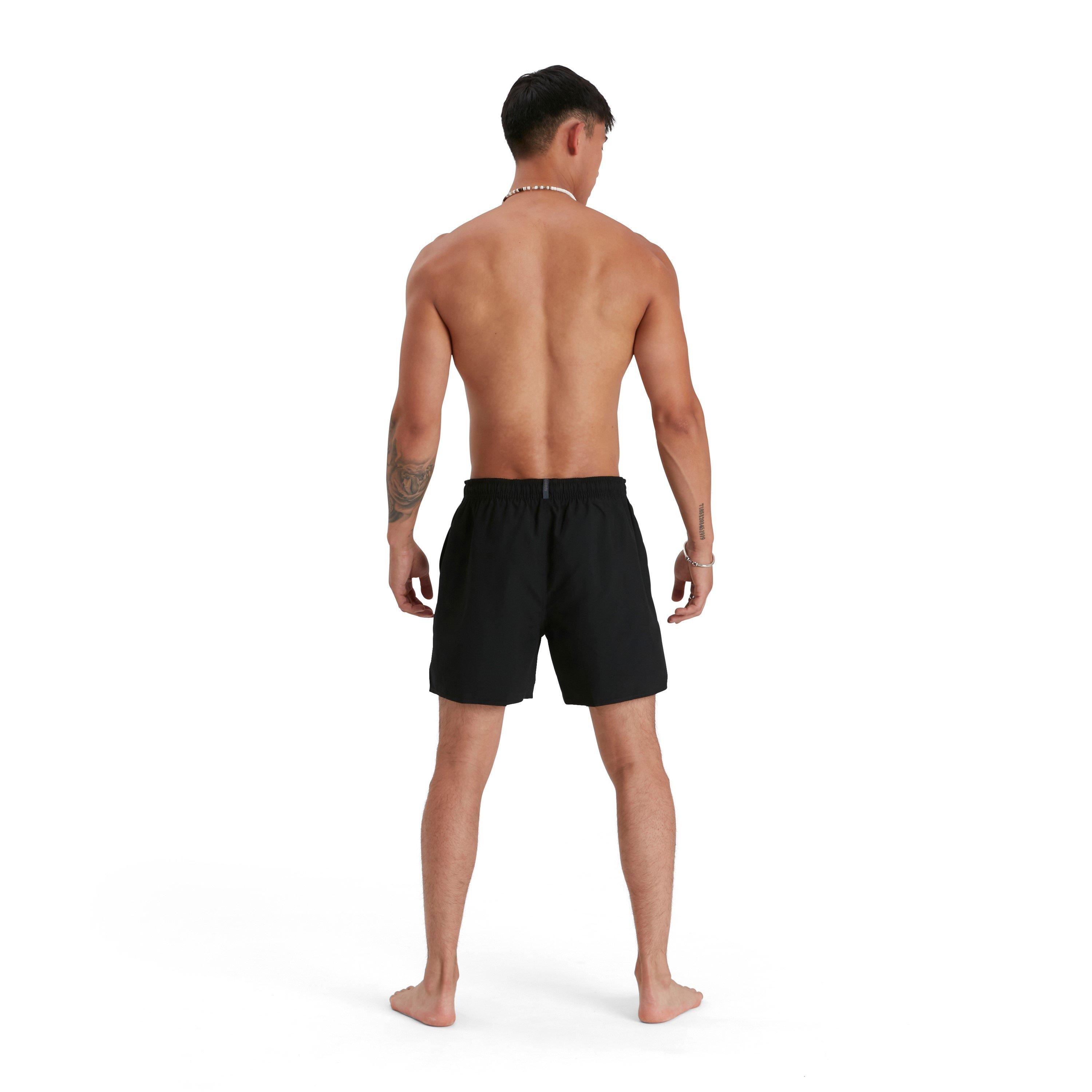 Speedo Mens Prime Leisure Watershort