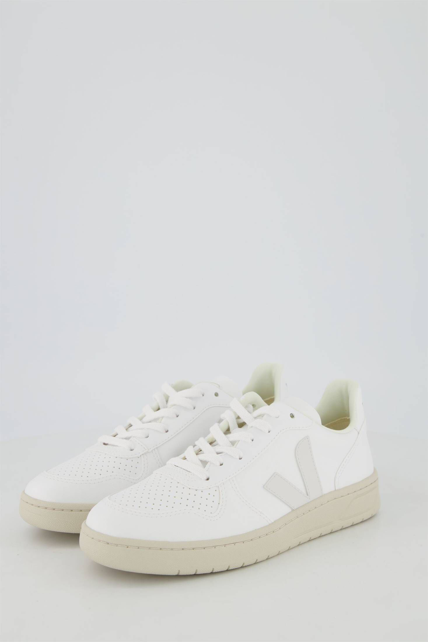 Veja| Sneaker V-10