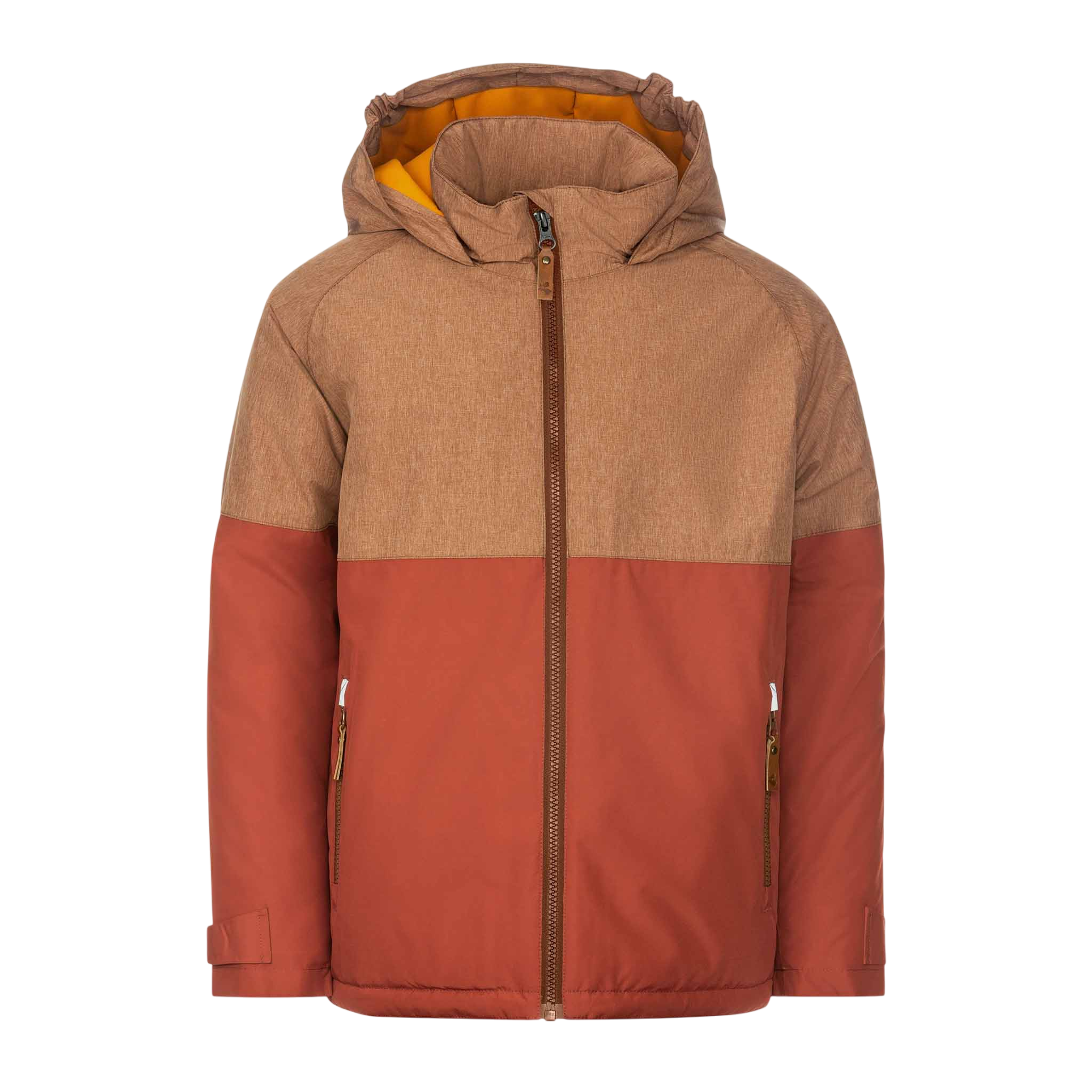 Kinder Winterjacke Champion Rooibos Tea