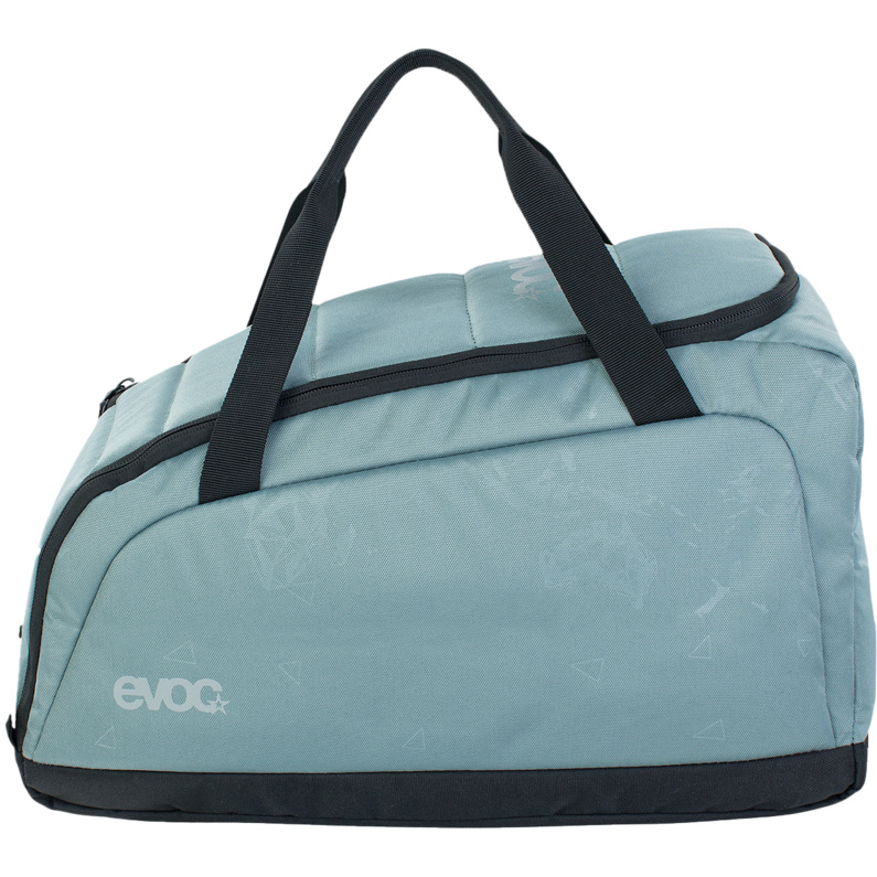 Evoc Gear Bag 20L Ski/Biketasche