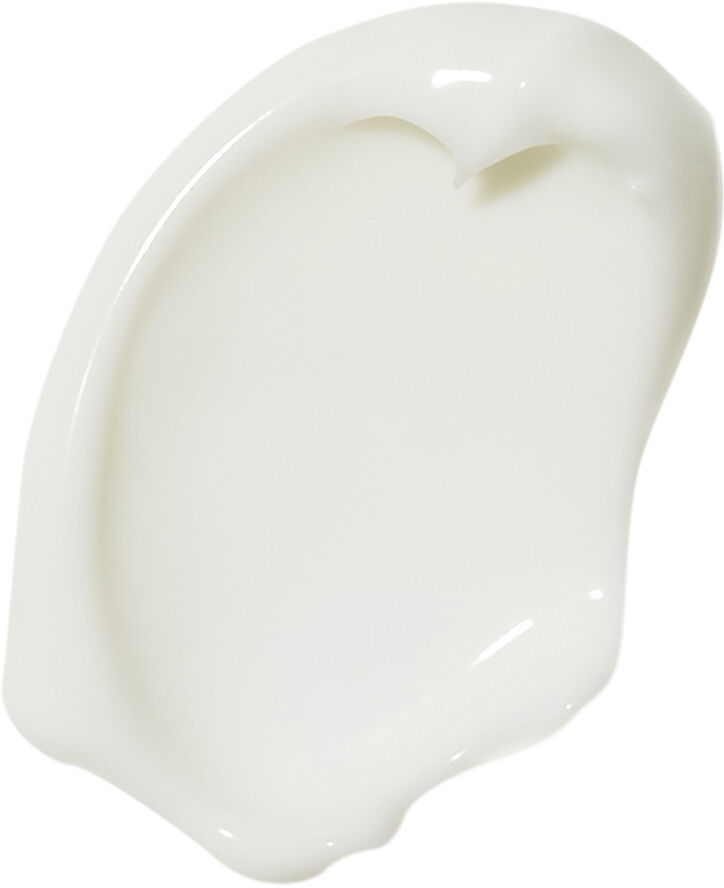 Dr. Barbara Sturm Face Cream Men