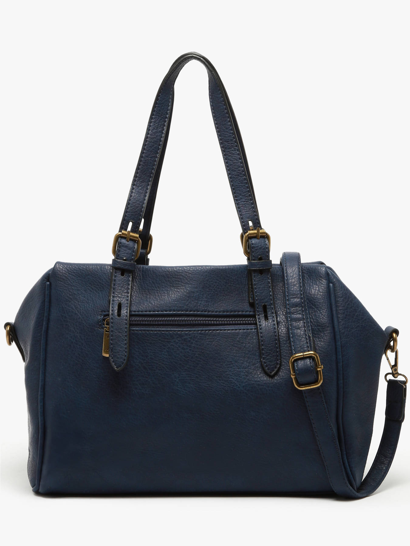 sac port paule Winter old MINIPRIX