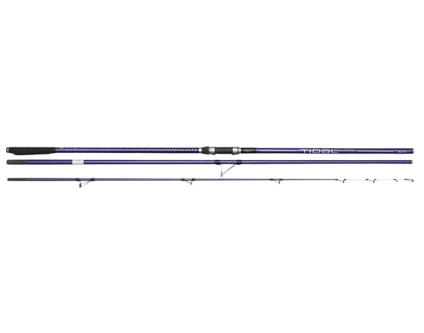 Canne Surfcasting Penn Tidal Elite 423 / 4.2m (3-brins)