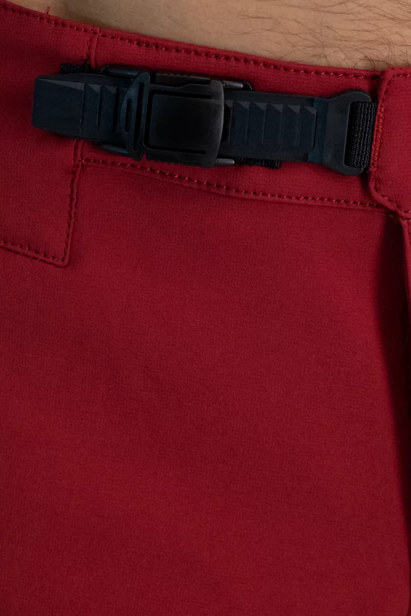 FOX Defend Aurora Herren Bikeshort