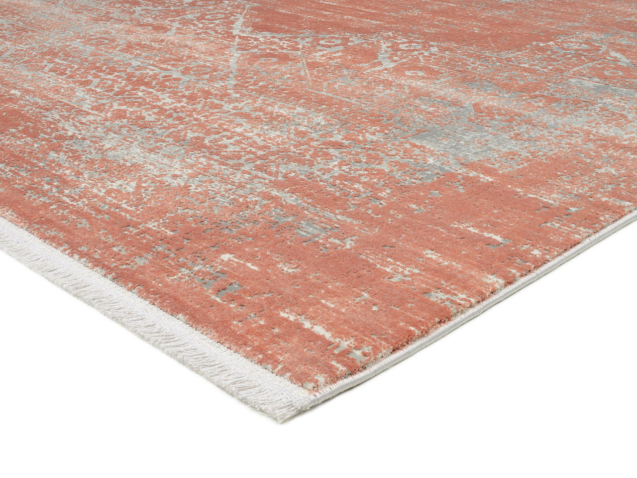OCI Designer Teppich COLOUR
