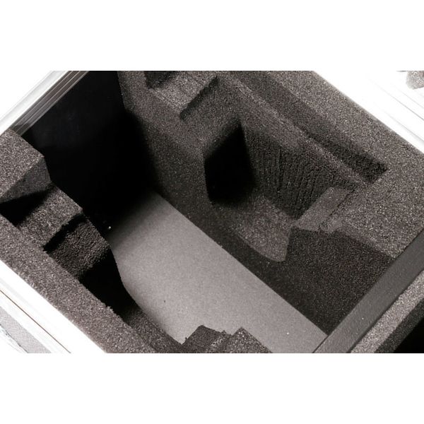 Thon case ME CV620-4 Full HD PTZ