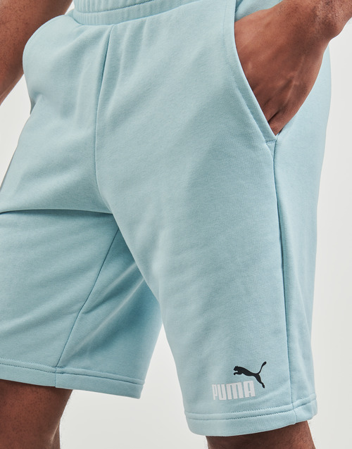 Puma - 