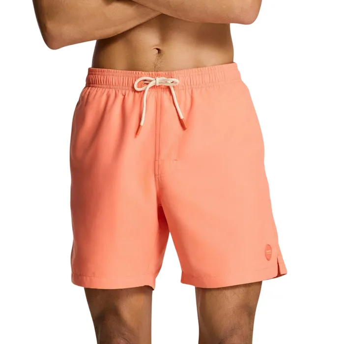 Shiwi Mike Zwemshort Heren