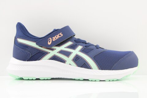 Asics JOLT 4 PS