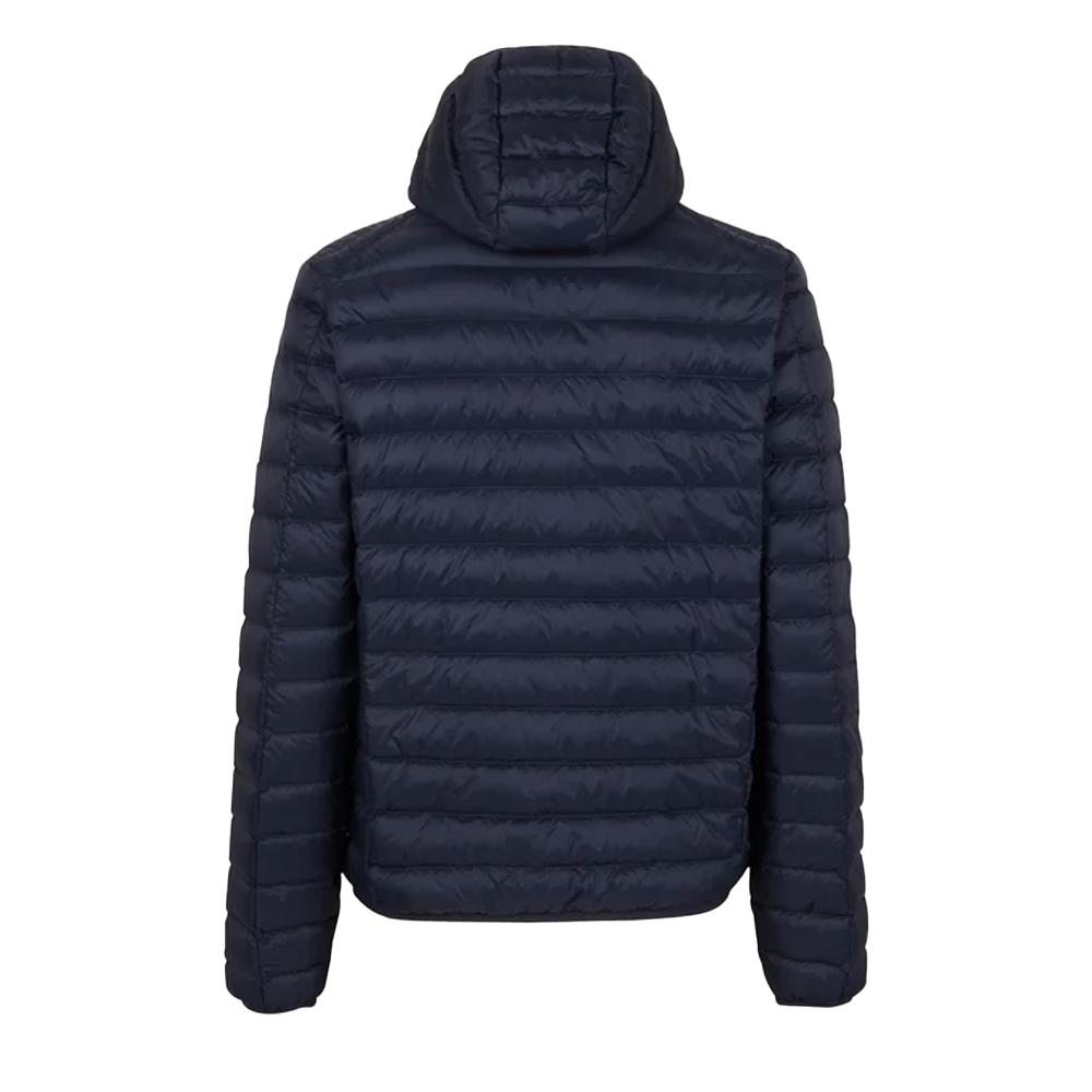 Jott Doudoune Marine Homme Jott Nico P000MDOW01