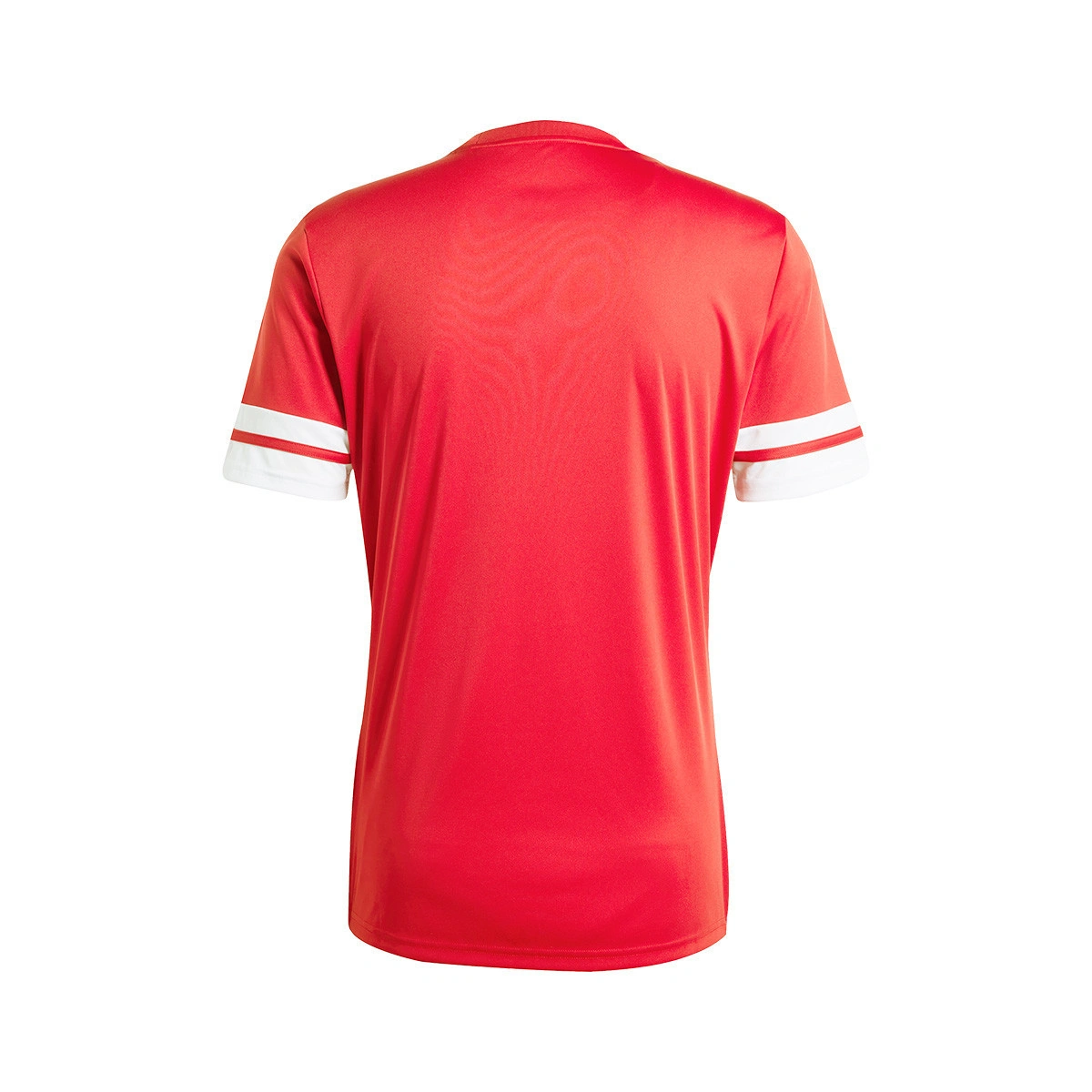 T-Shirt adidas Squadra 25 m/c