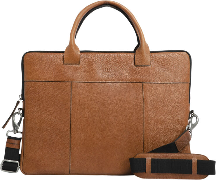 Still Nordic stillRichard Slim Brief 1 Room 15 Light cognac