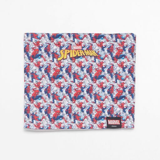 Homem-Aranha Tubular