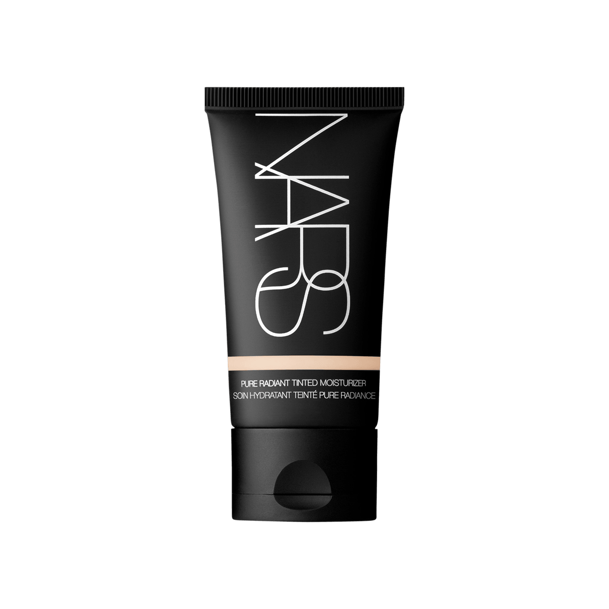 Pure Radiant Tinted Moisturizer Marrakesh
