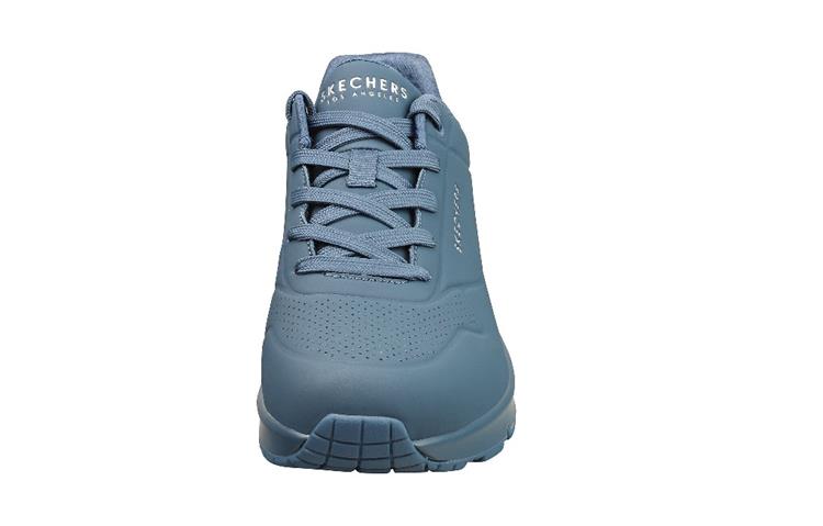 Skechers Women Uno  - Stand On Air Sneakers