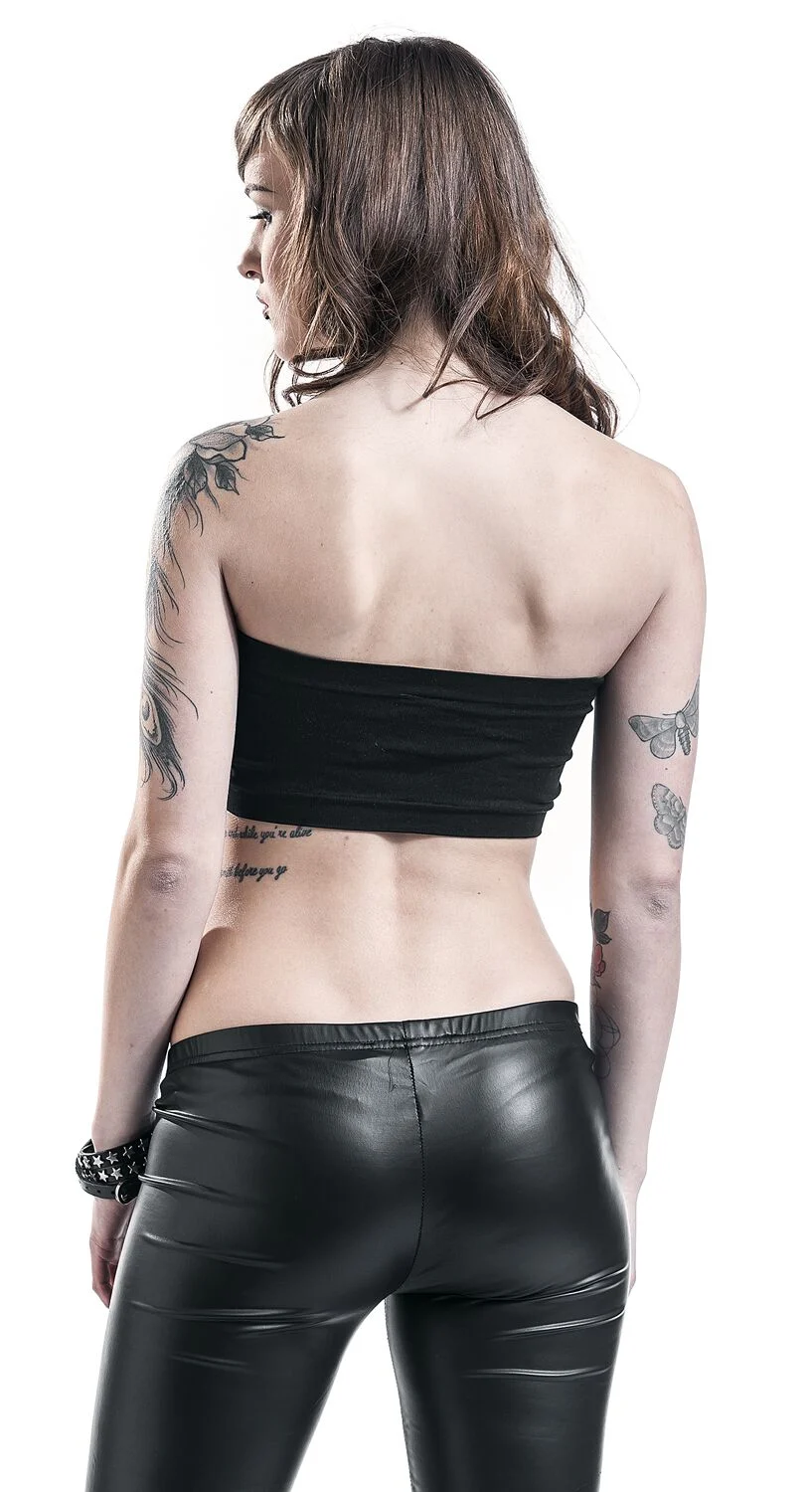 Bandeau | Urban Classics Bandeau